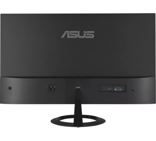 Монитор ASUS Eye Care VZ279HG