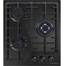 Варочная панель MAUNFELD EGHG.43.73CB2/G