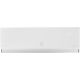 Кондиционер Electrolux Enterprise EACS/I-09HEN-WHITE/N8_24Y