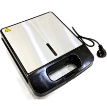 Сэндвичница RAF R.515