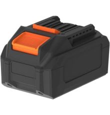 Аккумулятор для инструмента Redbo LB-42/4 40В/4 Ah