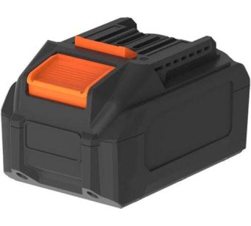 Аккумулятор для инструмента Redbo LB-42/4 40В/4 Ah