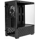 Корпус ExeGate i3 SEA EX298221RUS