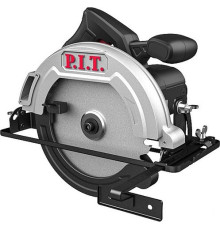Дисковая циркулярная пила P.I.T. PKS185-C4