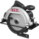 Дисковая циркулярная пила P.I.T. PKS185-C4