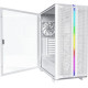 Корпус Montech Sky One Lite белый