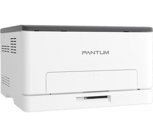 Принтер Pantum CP1100