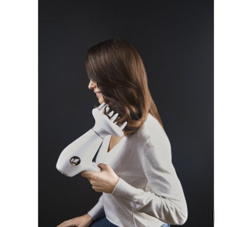 Фен Rowenta Volumizer CV6130F0