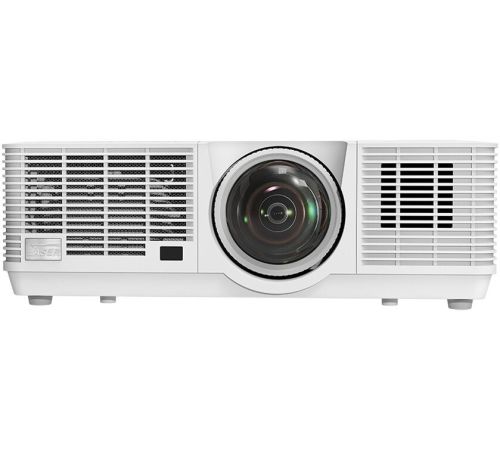 Проектор Sonnoc SNP-H4010S