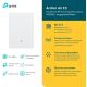 Усилитель Wi-Fi TP-Link Archer Air E5 AX3000