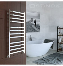 Полотенцесушитель Stinox Prestige Luxe 50x120 pr120l