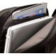 Рюкзак Case Logic RBP-217-BLACK