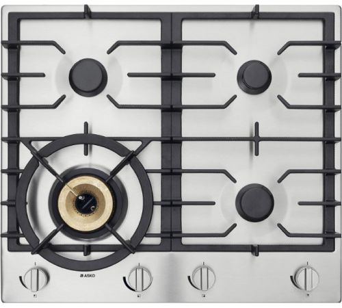 Варочная панель ASKO HG1666SB