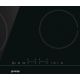 Варочная панель Gorenje ECT643BSC