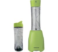 Стационарный блендер Brayer BR1202