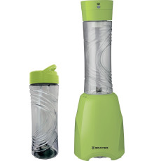 Стационарный блендер Brayer BR1202