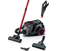 Пылесос Bosch Serie 6 BGS41POW1