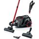 Пылесос Bosch Serie 6 BGS41POW1
