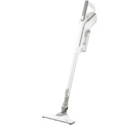 Пылесос Rombica MyClean Turbo NHS20D03