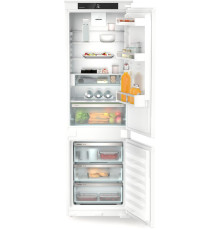 Холодильник Liebherr ICNSd 5123 Plus NoFrost 5123-22001