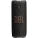 Беспроводная колонка JBL Grip черный