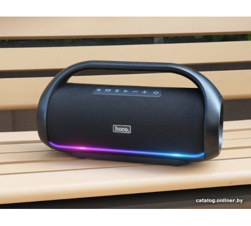 Беспроводная колонка Hoco DS47