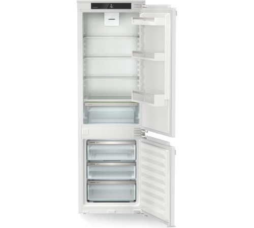 Холодильник Liebherr ICNf 5103 Pure NoFrost 5103-22001
