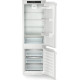Холодильник Liebherr ICNf 5103 Pure NoFrost 5103-22001
