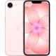 Телефон Apple iPhone 17e 256GB розовый
