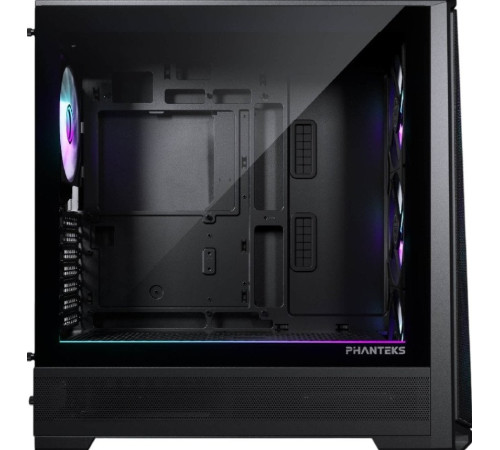 Корпус Phanteks Eclipse G400A PH-EC400GA_DBK01