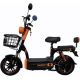 Электросамокат Kugoo Kirin EC 02 Pro