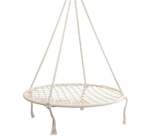 Подвесное кресло Ecos GS-05 103613