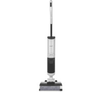 Вертикальный моющий пылесос Vitek VT-FW11PRO