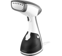 Отпариватель Redmond Редмонд RHS-6802