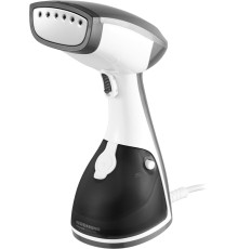 Отпариватель Redmond Редмонд RHS-6802