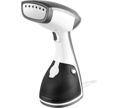 Отпариватель Redmond Редмонд RHS-6802