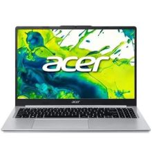 Ноутбук Acer Aspire Lite 15 AL15-46P-R0W8 NX.JXVCD.002