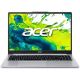 Ноутбук Acer Aspire Lite 15 AL15-46P-R0W8 NX.JXVCD.002