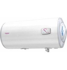 Накопительный электрический водонагреватель TESY GCHS 80 44 20 B12 TSRC