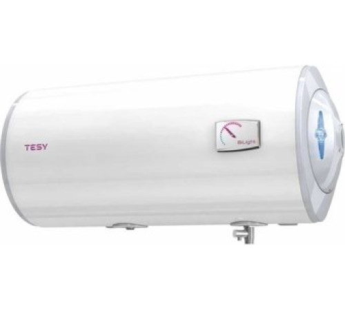 Накопительный электрический водонагреватель TESY GCHS 80 44 20 B12 TSRC