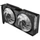 Видеокарта KFA2 GeForce RTX 5060 Ti 1-Click OC 2X 16GB 56IZN8MDCPOK