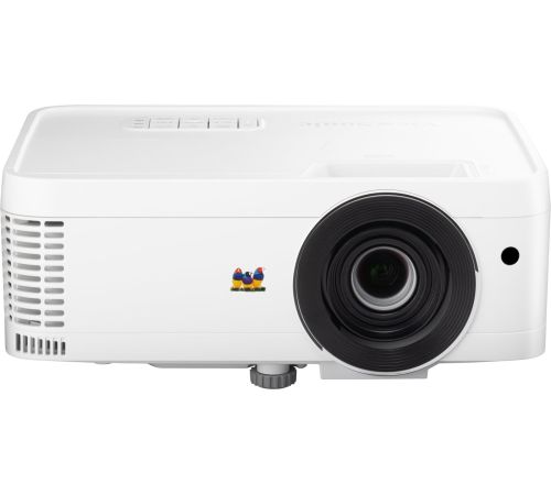 Проектор ViewSonic PX700HDH