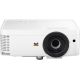 Проектор ViewSonic PX700HDH