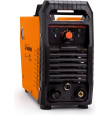 Аппарат плазменной резки FoxWeld Uno Plasma 50