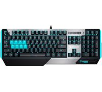 Клавиатура A4Tech Bloody B865