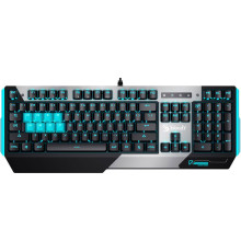 Клавиатура A4Tech Bloody B865