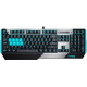 Клавиатура A4Tech Bloody B865