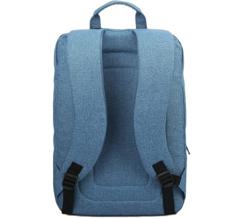 Рюкзак Lenovo Casual B210 GX40Q17226