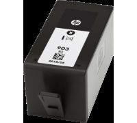 Картридж HP 903XL [T6M15AE]