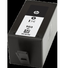 Картридж HP 903XL [T6M15AE]
